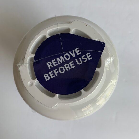 NEW AMAZON BASICS AMZN-MWF-S Refrigerator Filter Standard - Picture 2 of 4